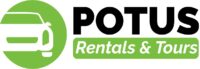 Potus Rentals