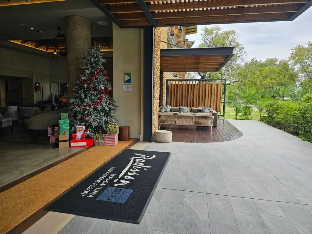 Where to Stay in Livingstone: Hotels, Lodges and Serviced Apartments