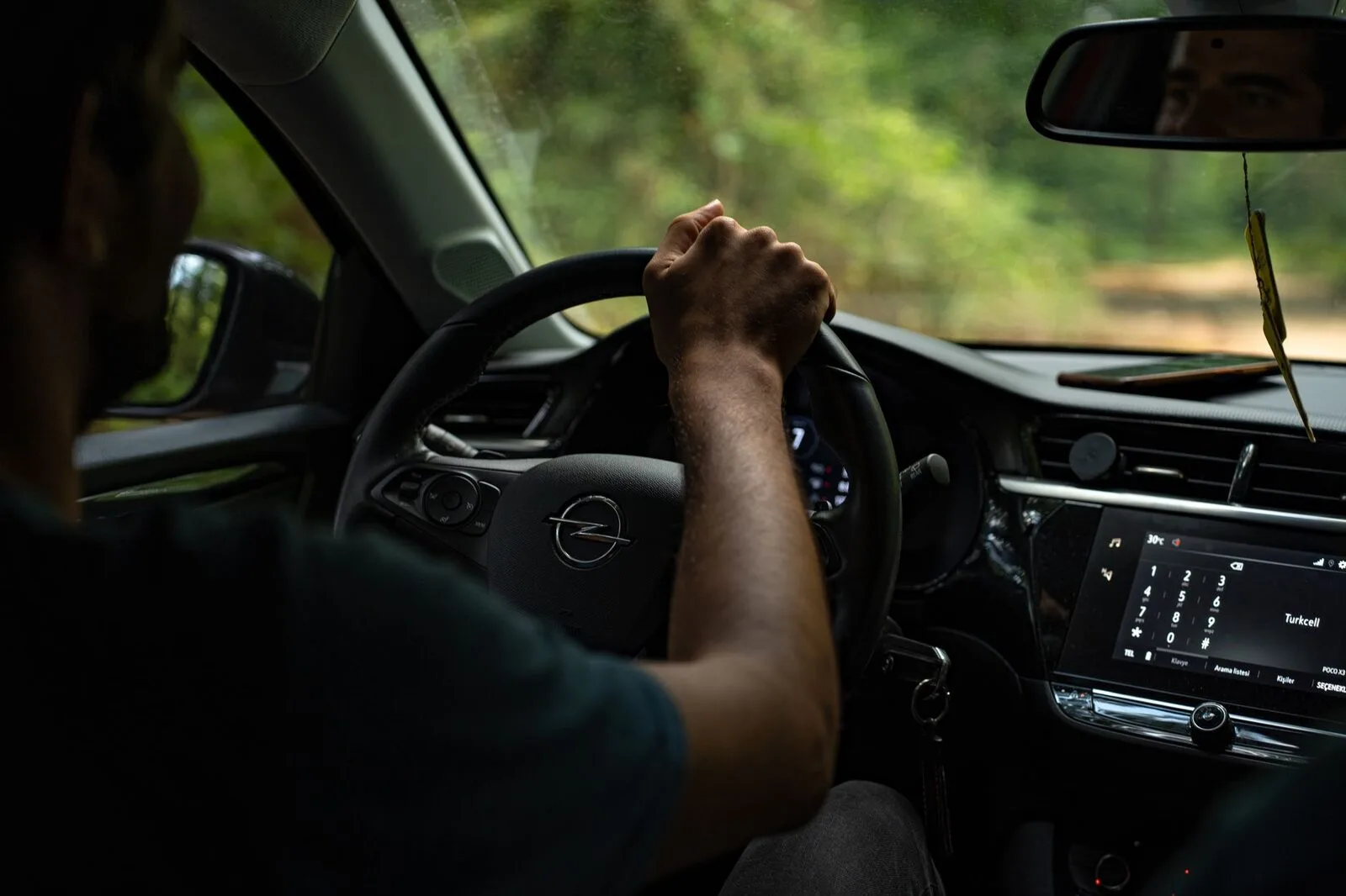 Self-Drive vs Chauffeur Car Hire in Zambia: Which Is Right for You?